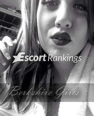 escorts uk woking|Escorts